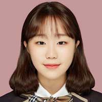 이다혜님