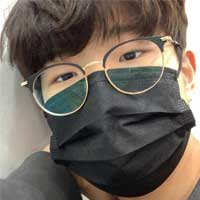 김준우님