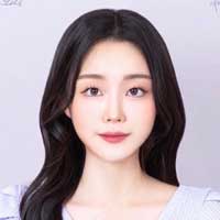 김예나님